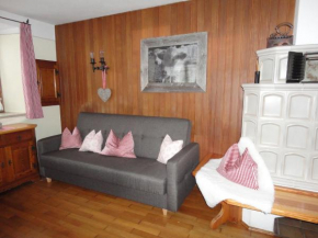 Ferienwohnung Heitauer